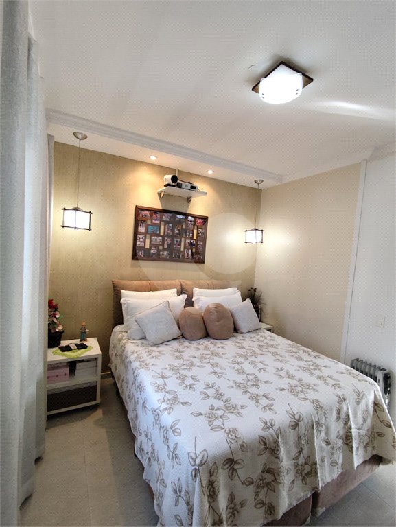 Casa à venda com 3 quartos, sendo 1 suíte, no condomínio Bella Colônia II Jundiaí, Jundiaí - SP