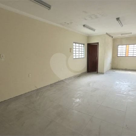 Sala Comercial para Locação – Vila Maria Elena, Indaiatuba