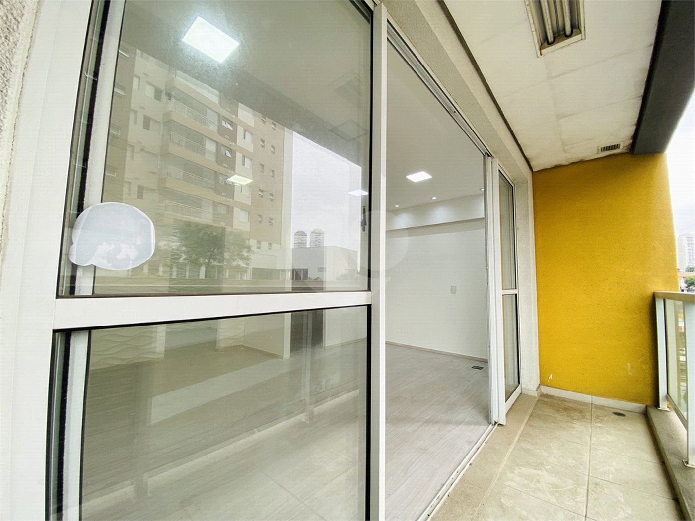 Sala à venda no Centro, São Bernardo do Campo, SP