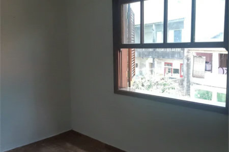 Sobrado à venda com 3 quartos, sendo 1 suíte, em Jardim Bonfiglioli, São Paulo, SP