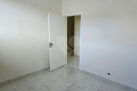 Salão para alugar em Alto da Boa Vista, Ribeirão Preto, SP