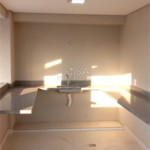 Duplex à venda com 2 quartos, sendo 1 suíte, no Centro, Sorocaba, SP