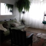 Apartamento à venda com 2 quartos em Perdizes, São Paulo, SP