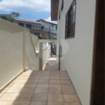Sobrado à venda com 3 quartos, sendo 1 suíte, em Jardim Bonfiglioli, São Paulo, SP
