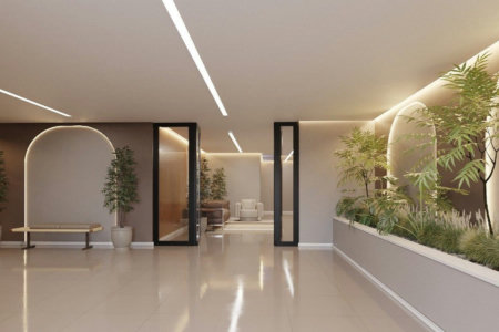 Apartamento à venda, 84 m² por R$ 1.377.600,00 - Boqueirão - Santos/SP