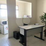 Sobrado à venda com 6 quartos em Vila Santo Estéfano, São Paulo, SP