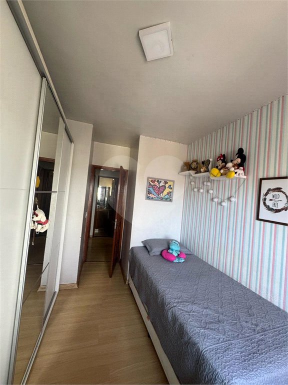 Apartamento à venda com 2 quartos em Vila Isabel, Rio de Janeiro, RJ