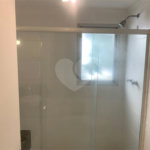 Duplex à venda com 1 suíte em Brooklin Paulista, São Paulo, SP