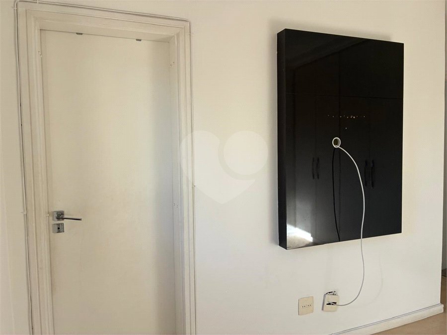 Apartamento à venda com 3 suítes em Vila Galvão, Guarulhos, SP