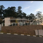 Casa Térrea à venda com 3 suítes em Outeiro das Flores, Itupeva, SP