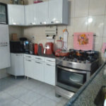 Casa Térrea à venda com 3 quartos, sendo 1 suíte, em Vila Galvão, Guarulhos, SP