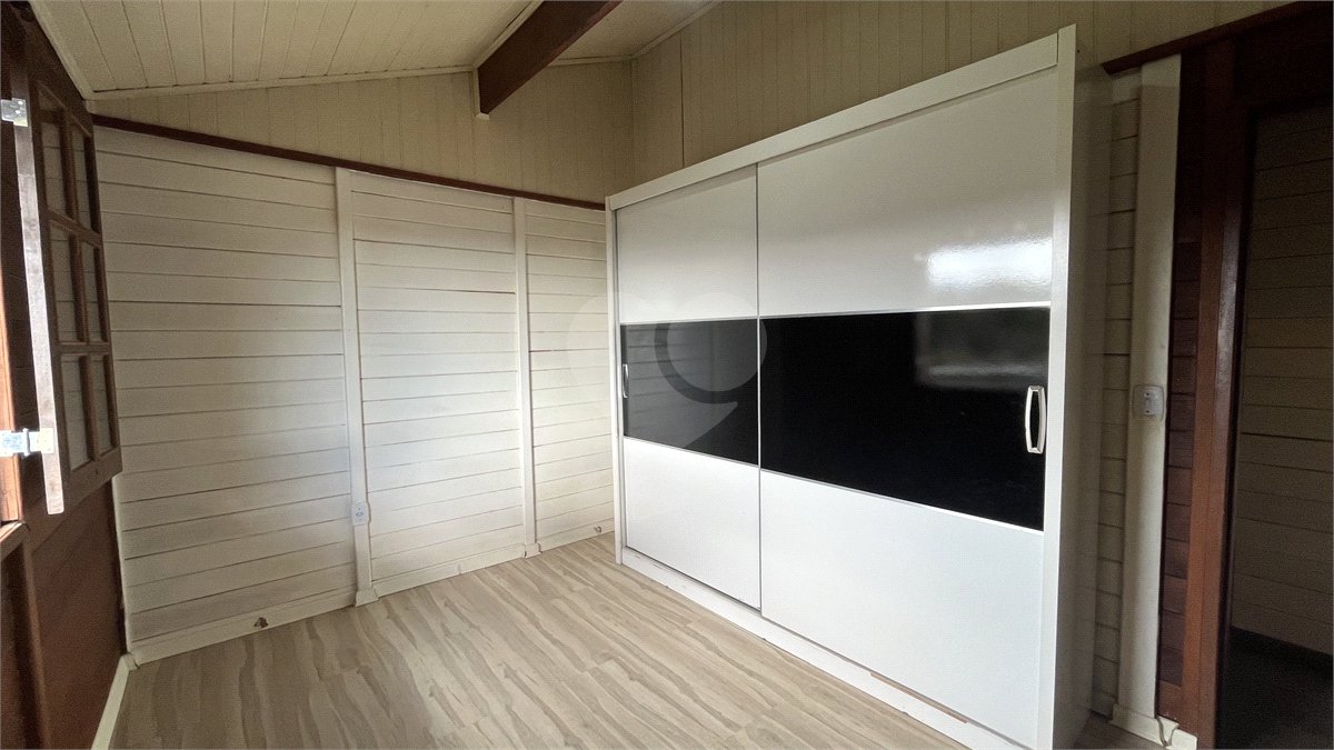 Casa Térrea para alugar com 3 quartos, sendo 1 suíte, em Jardim Estância Brasil, Atibaia, SP
