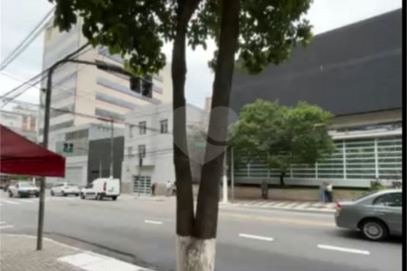 Loja para alugar em Jardim Paulista, São Paulo, SP