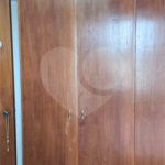 Apartamento à venda com 3 quartos, sendo 1 suíte, em Campo Grande, São Paulo, SP