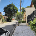 Casa à venda com 3 quartos, sendo 1 suíte, em Tremembé, São Paulo, SP