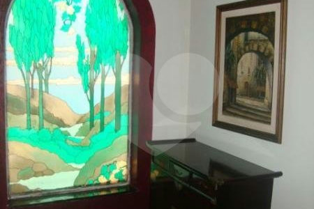 Sobrado à venda com 3 quartos, sendo 1 suíte, em Jardim Franca, São Paulo, SP