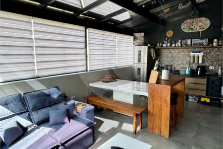 Apartamento à venda com 2 quartos em Jardim Aeroporto, São Paulo, SP
