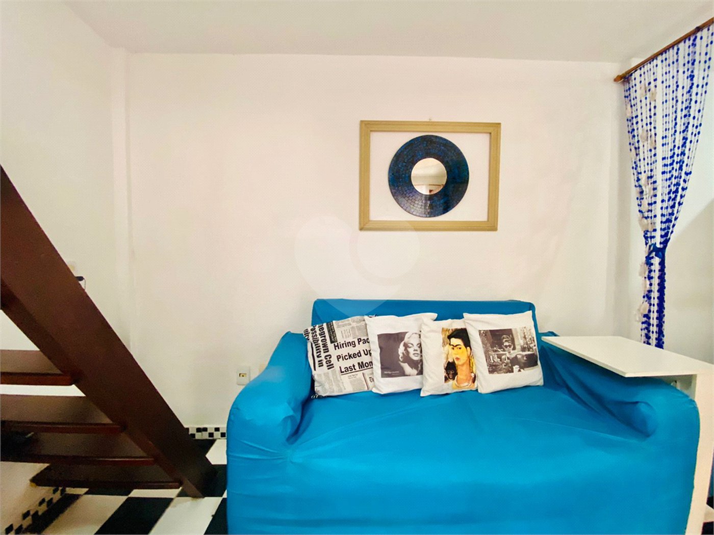 Casa à venda com 4 quartos em Manguinhos, Armação dos Búzios, RJ
