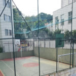 Apartamento à venda com 3 quartos em Vila Formosa, São Paulo, SP