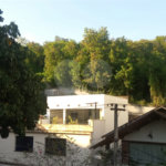 Casa à venda com 6 quartos, sendo 3 suítes, em Vila Isabel, Rio de Janeiro, RJ