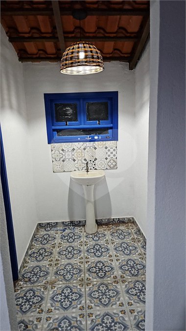 Chácara à venda com 2 quartos, sendo 1 suíte, em Vale San Fernando, Itapetininga, SP