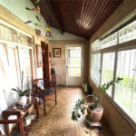 Casa à venda com 3 quartos no condomínio Santa Terezinha, São Paulo - SP