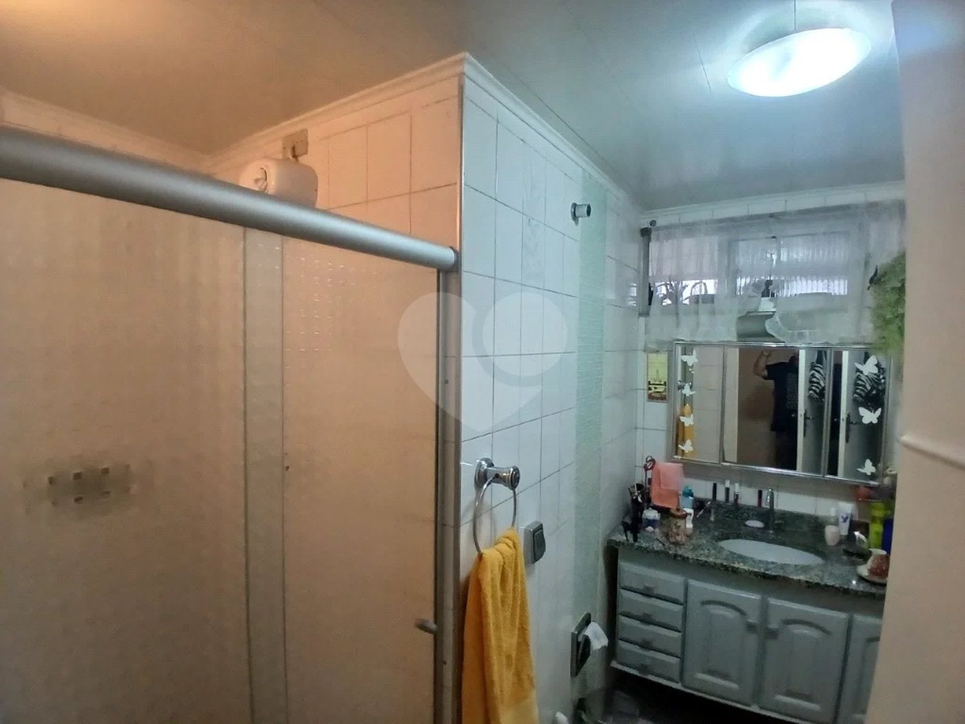 Apartamento à venda com 3 quartos em Vila Medeiros, São Paulo, SP