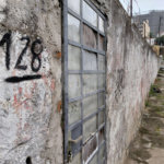 Terreno à venda em Tucuruvi, São Paulo, SP