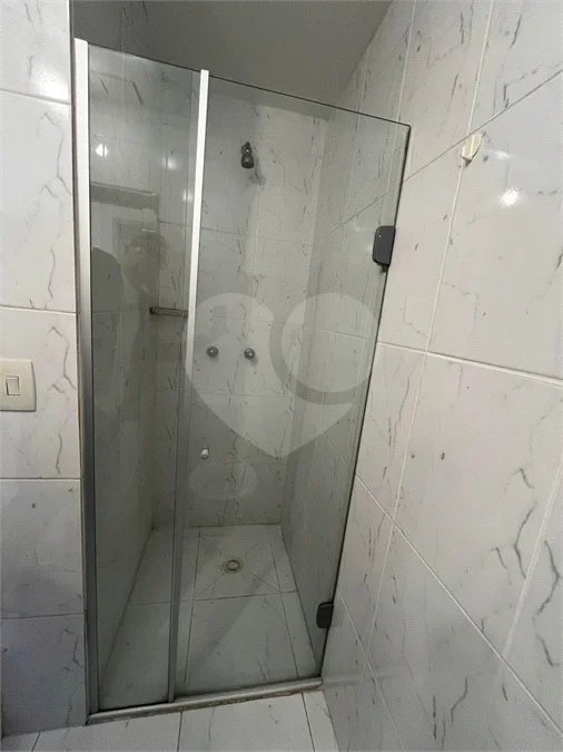 Apartamento à venda com 3 quartos, sendo 1 suíte, em Casa Verde, São Paulo, SP