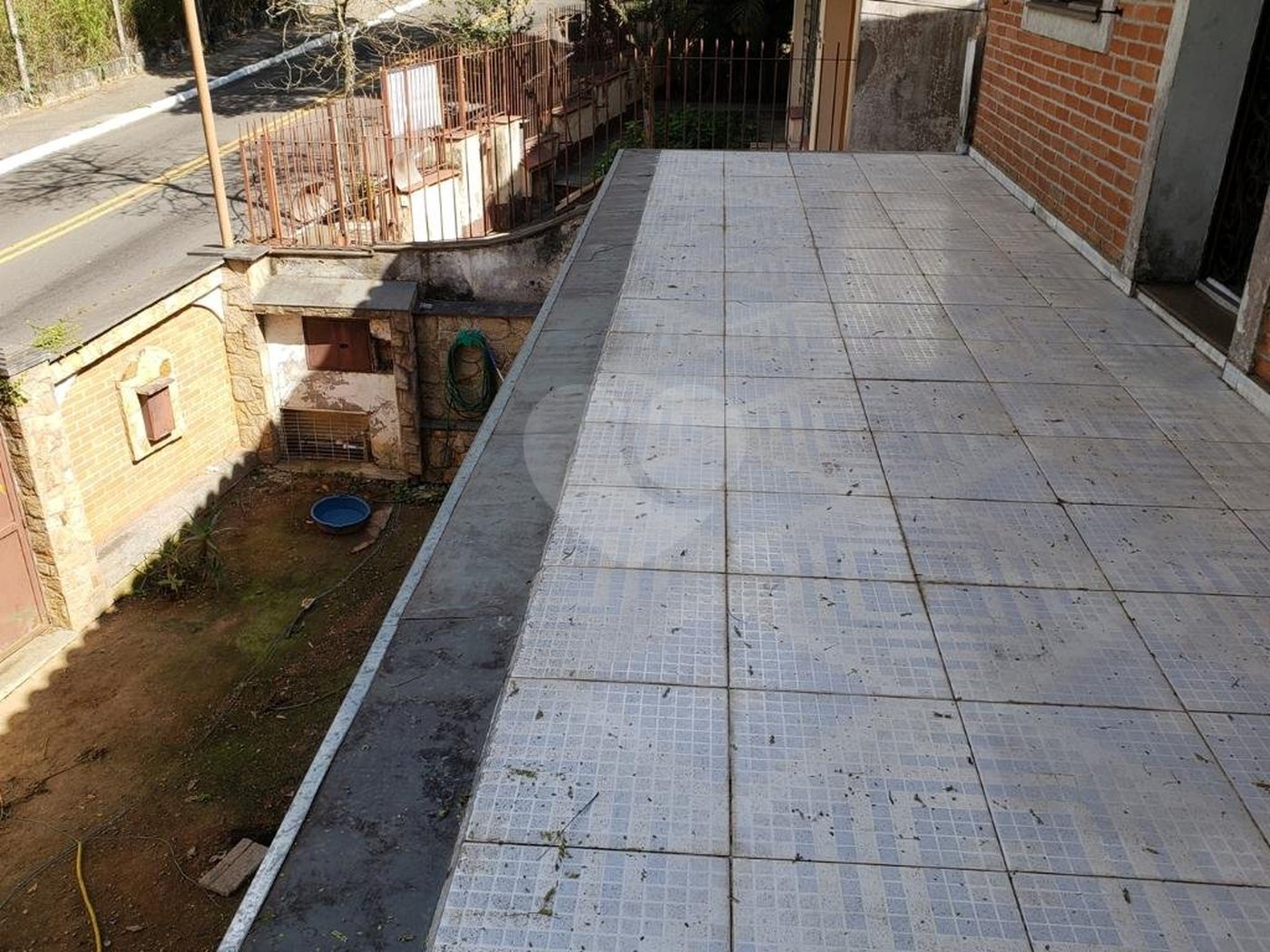 Sobrado à venda com 4 quartos, sendo 1 suíte, em Jardim Floresta, São Paulo, SP