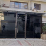 Apartamento à venda com 4 quartos, sendo 2 suítes,  em Jardim Trussardi, São Paulo, SP