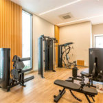 Apartamento à venda com 3 suítes em Brooklin Paulista, São Paulo, SP