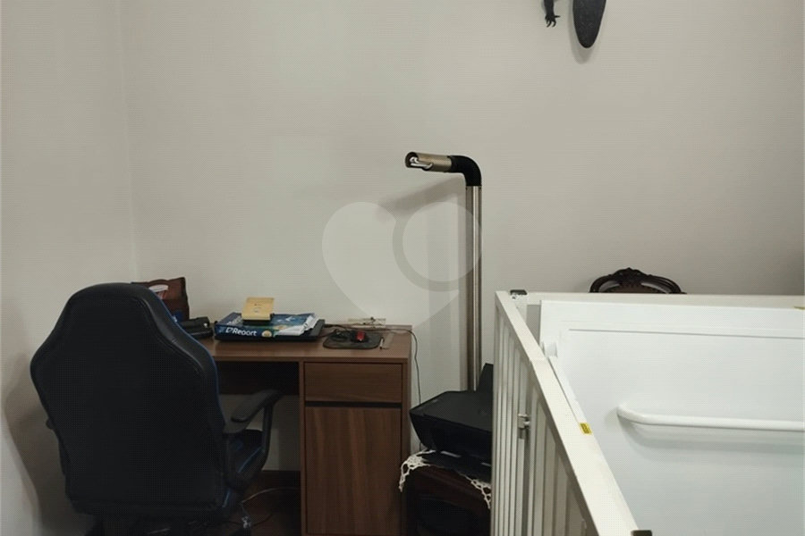 Sobrado à venda com 4 quartos, sendo 1 suíte, em Tremembé, São Paulo, SP
