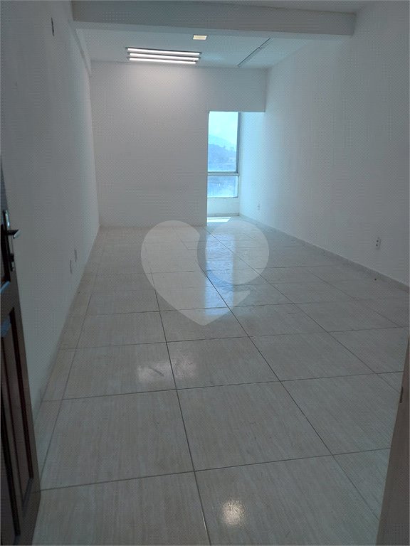Sala à venda ou para alugar em Campo Grande, Rio de Janeiro, RJ
