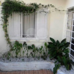Casa à venda com 2 quartos em Jardim Franca, São Paulo, SP