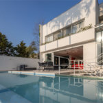 Casa à venda com 4 suítes em Jardim Guedala, São Paulo, SP