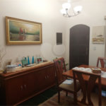 Casa à venda com 4 quartos, sendo 1 suíte, em Lavapés, Mairiporã, SP