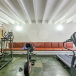 Apartamento à venda com 3 quartos, sendo 1 suíte, em Itaim Bibi, São Paulo, SP