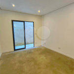 Kitnet para alugar com 1 quarto em Jardim Califórnia, Indaiatuba, SP