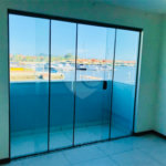 Casa para alugar com 5 quartos, sendo 4 suítes, em Marina, Armação dos Búzios, RJ