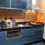 Apartamento à venda com 1 suíte em Vila Suzana, São Paulo, SP