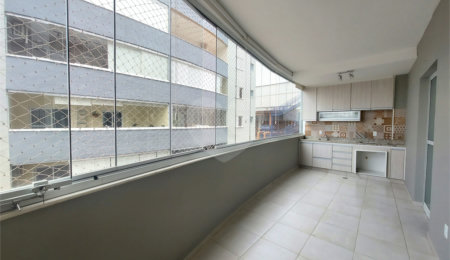 Apartamento à venda com 2 quartos, sendo 1 suíte,  em Santa Claudina, Vinhedo, SP