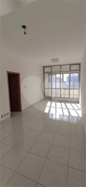 Apartamento à venda com 2 quartos no Centro, Jundiaí, SP