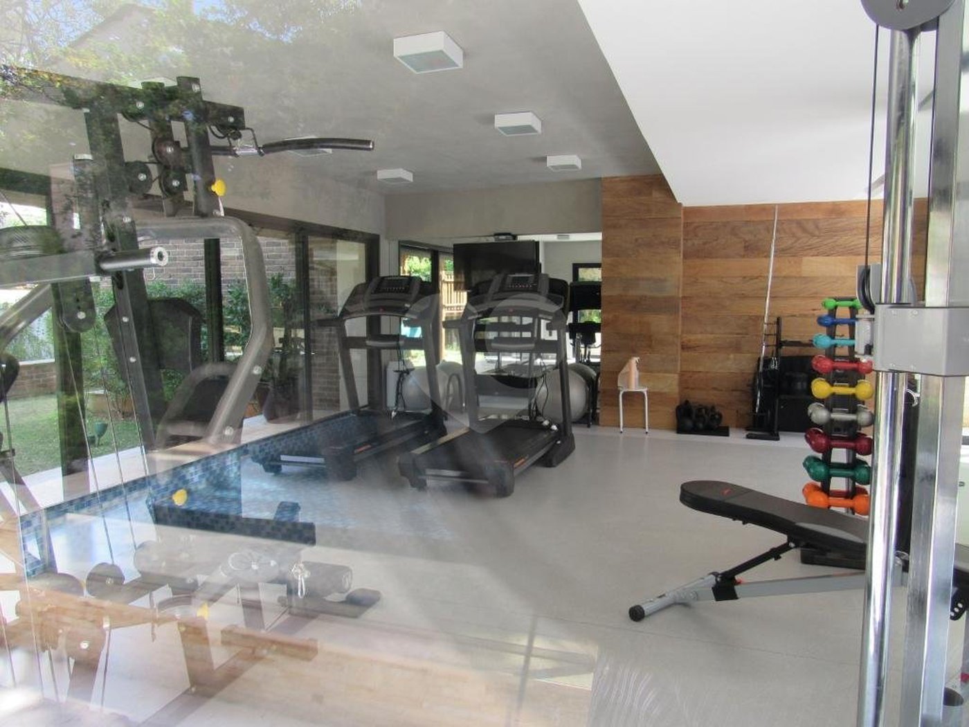 Apartamento à venda com 2 suítes em Vila Progredior, São Paulo, SP