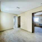 Apartamento à venda com 3 suítes no Centro, São Bernardo do Campo, SP
