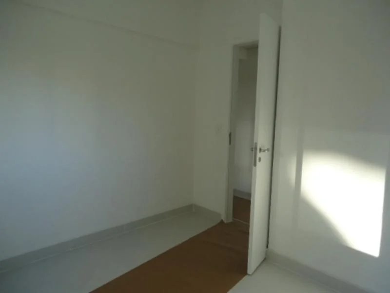 Apartamento à venda com 3 quartos, sendo 1 suíte, em Vila Suzana, São Paulo, SP