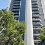Apartamento à venda com 1 suíte em Vila Suzana, São Paulo, SP