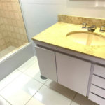 Apartamento à venda com 3 quartos, sendo 1 suíte, em Bela Aliança, São Paulo, SP