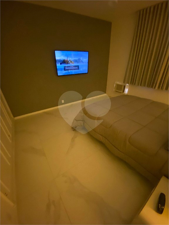 Apartamento à venda com 3 quartos em Vila Isabel, Rio de Janeiro, RJ