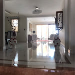 Sobrado à venda com 4 quartos, sendo 3 suítes, em Jardim Franca, São Paulo, SP